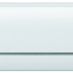 Климатик Panasonic CS-E28QKES/CU-E28QKE ETHEREA 2800 BTU