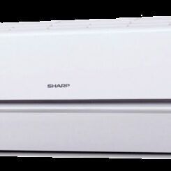 Климатик Sharp AY-XPC09JR/AE-X09JR