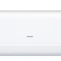 Климатик Hitachi RAK25PPA/RAC25WPA-SUMMIT-2013