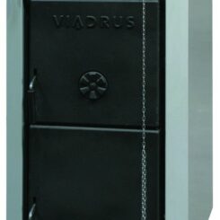 Котел Viadrus U26