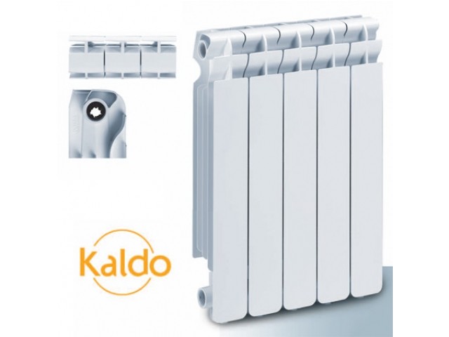 Daikin FAQ100C/RZQSG100LV1 SEASONAL SMART INVERTER - 1 Daikin FAQ100C/RZQSG100LV1 SEASONAL SMART INVERTER - 1
