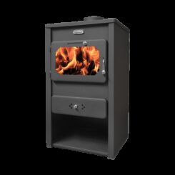 Камина Diplomat Стил