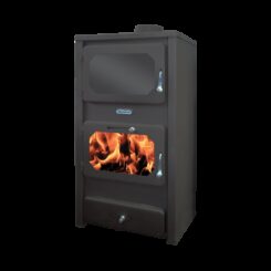 Камина Diplomat Стил Ф