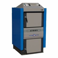 Котел Atmos DC
