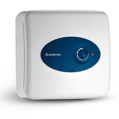 Бойлер ARISTON SHAPE 30 R/5