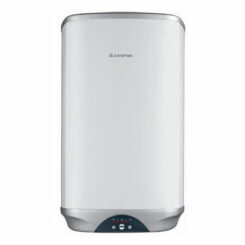 Бойлер ARISTON SHP ECO EVO 50 V 1,8K
