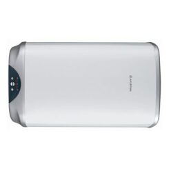 Бойлер ARISTON SHP ECO 50 H 1,8K