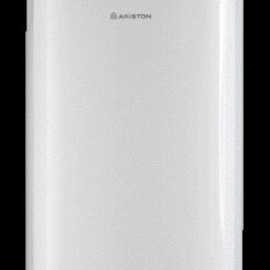 Бойлер ARISTON SHP PREMIUM 50 V 1,8K