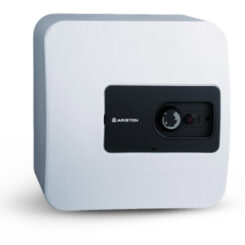 Бойлер ARISTON PRO 30 R/3