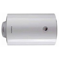 Бойлер ARISTON LYDOS ECO 100 V 2kW