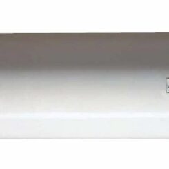 Бойлер ARISTON TI TRONIC 150 H 2.2kW