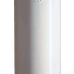 Бойлер ARISTON TI TRONIC 120 TS/C 2.2kW