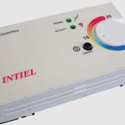 Контактен стаен термостат TR-1