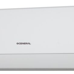 Климатик General ASHG12LLCC/AOHG12LLCC