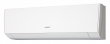 Климатик General ASH14UB/ AOH14UB
