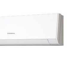 Климатик General ASHG09LMCA/AOHG09LMCA