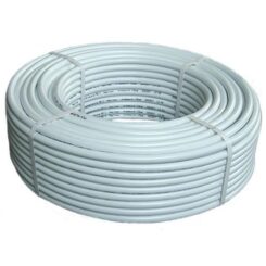 Тръбa с алуминиева вложка ø16x2