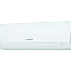 Климатик General ASHG07LUCA/AOHG07LUCA