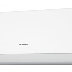 Климатик General ASHG12LMCA/AOHG12LMCA
