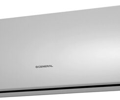 Климатик General ASHG09LU/AOHG09LU