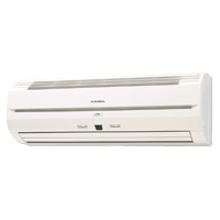 Климатик General ASH18UB/AOH18UB