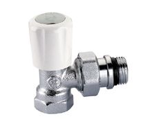 Ъглов вентил - 1/2 Lux