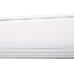 Климатик General ASHG12LUCA/AOHG12LUC