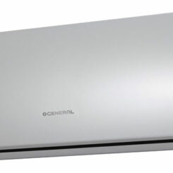 Климатик General ASHG09LTCA/AOHG09LTC