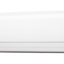 Климатик General ASHA12LEC/AOHR12LECN NORDIK