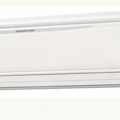 Климатик General ASHG18LFCA/AOHG18LFC