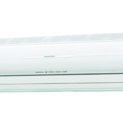 Климатик General AWHZ14LB/AOHZ14LB NOCRIA