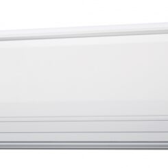 Климатик General ASHG24LFCC/AOHG24LFCC