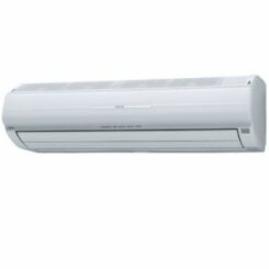 Климатик General AWHZ18LB/AOHZ18LB NOCRIA