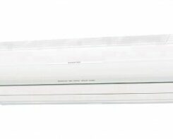 Климатик General AWHZ24LB/AOHZ24LB NOCRIA