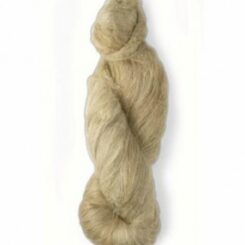 Кълчища връзка опакована 60гр.