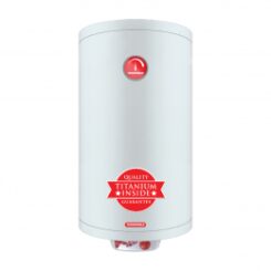 Бойлер TERMOMAX AD 50 VS, 50л, 3kW