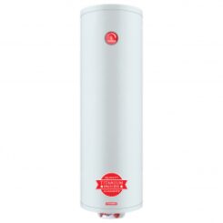 Бойлер TERMOMAX AD 80 VS, 80л, 3kW