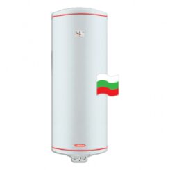 Бойлер TERMOMAX TR 80 VS, 80л, 3kW