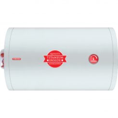 Бойлер TERMOMAX AD 80 HL, 80л., 3kW, хоризонтален