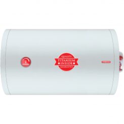 Бойлер TERMOMAX AD 80 HR, 80л., 3kW, хоризонтален