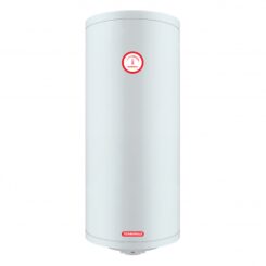 Бойлер TERMOMAX LD 60 VS, 60л., 2.5kW