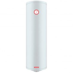 Бойлер TERMOMAX LD 80 VS, 80л., 2.5kW