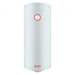 Бойлер със серпентина TERMOMAX LD 60 VSTR, 60л., 2.5kW