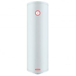 Бойлер със серпентина TERMOMAX LD 80 VSTR, 80л., 2.5kW