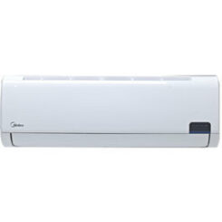 Климатик Midea MS9AU-12HRDN1 A1/MS9AU-12HRDN1