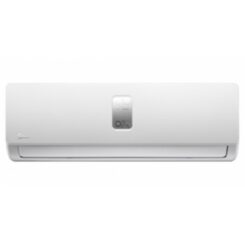 Климатик Midea MS12FU-12HRDN1 12F4/MS12FU-12HRDN1 Fairwind