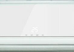 Климатик Midea MSRU-09HRDN1 R20/MSRU-09HRDN1