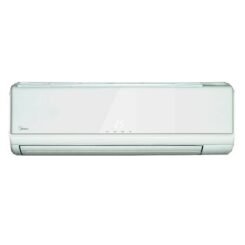 Климатик Midea MSRU-12HRDN1 R20/MSRU-12HRDN1