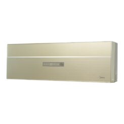 Климатик Midea MSY-09HRDN1/MSY-09HRDN1 Gold