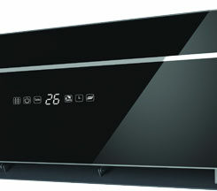 Климатик Midea MSY-12HRDN1/MSY-12HRDN1